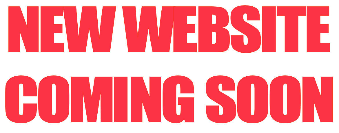 NEW SITE